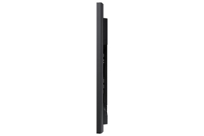 SAMSUNG LH85QMRBBGCXCI Профессиональный дисплей 2