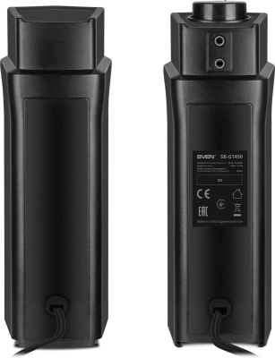 SVEN SB-G1450 SV-022488 Саундбар мини 2