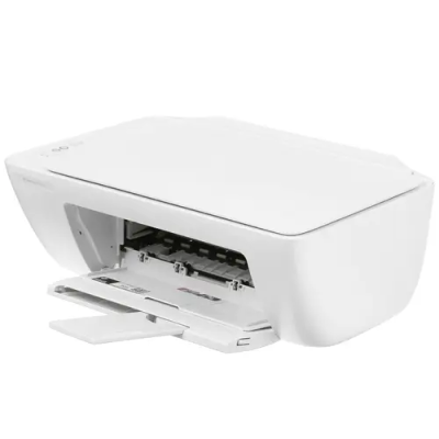 HP DeskJet 2320 All-in-One Струйное МФУ 7WN42B 2