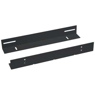 Cabeus JH05-06-100KG-BK Направляющие в шкаф 1