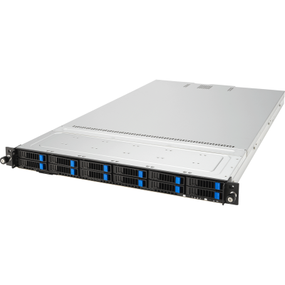 ASUS RS700A-E12-RS12U 90SF02D1-M00MN0 Серверная платформа