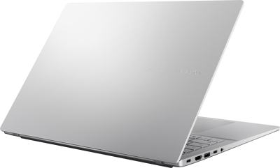 ASUS VivoBook S3607VA-RP173 90NB1671-M00CH0 Ноутбук 3