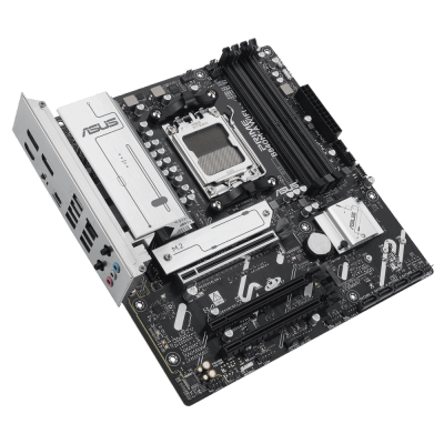 ASUS PRIME B840M-A WIFI 90MB1J20-M0EAY0 Материнская плата 3