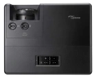 Optoma ZU607TST E9PD7L101EZ1 Лазерный проектор 3