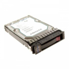 HPE 459318-001 Жесткий диск