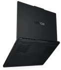 Lenovo Legion Pro 5 16AFR10/16 83F20027US Ноутбук 4