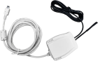 Systeme Electric SE9622 Датчик параметров внешней среды