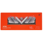 ADATA GAMMIX D30 16GB Оперативная память AX4U320016G16A-SR30 3