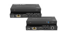 Infobit E150U2 Удлинитель HDMI 