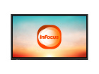 INFOCUS JTOUCH 65" INF6500 Интерактивная панель