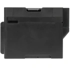 Epson L6550 C11CJ30404/C11CJ30403 МФУ струйное 5
