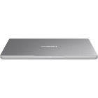 Lenovo IdeaPad Slim 5 14IMH10 83V6000FRK Ноутбук 5