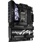 ASUS ROG CROSSHAIR X870E HERO 90MB1IE0-M0EAY0 Материнская плата 2