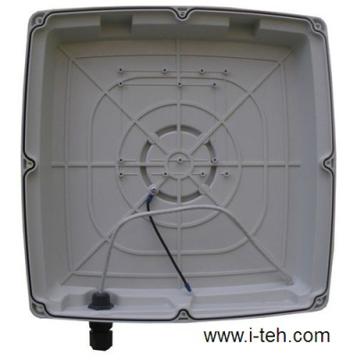 ITelite SRA5019-3x3 (SRA50019_3X3MIMO) 3