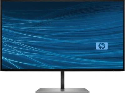 HP Z27k G3 4K 1B9T0AA#ABB Монитор