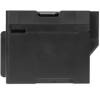 Epson L6550 C11CJ30404/C11CJ30403 МФУ струйное 4