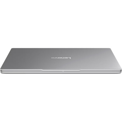 Lenovo IdeaPad Slim 5 14IMH10 83V6000FRK Ноутбук 4
