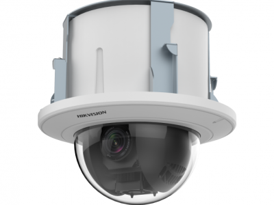Hikvision DS-2DE5232W-AE3 (T5) IP-камера 1