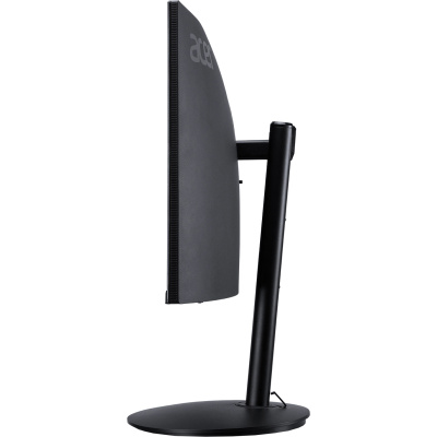 Acer Nitro XZ342CUS3bmiipphx UM.CX2EE.301 Монитор 4