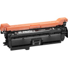 Canon CRG 732 C EUR 6262B002 Тонер-картридж