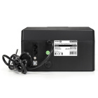 Exegate NEO Smart EX293857RUS ИБП 4