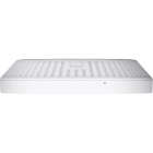 TP-Link EAP653 UR Точка доступа 4