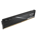 ADATA AX5U6000C3416G-DTLABBK Модуль памяти 2