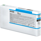 Epson C13T913200 Cyan Картридж