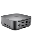 HP Thunderbolt 4 Ultra 9X481UT#ABB Док-станция