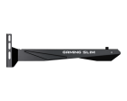 MSI GeForce RTX 4070 GAMING X SLIM 12G Видеокарта 4070 GAMING X SLIM 12G 6