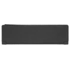Silicon Power SP080TBEHDS07C3K Внешний HDD 5