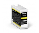 EPSON C13T46S400 Картридж
