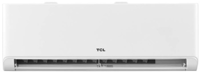 TCL TAC-BR18INV/R Кондиционер 2