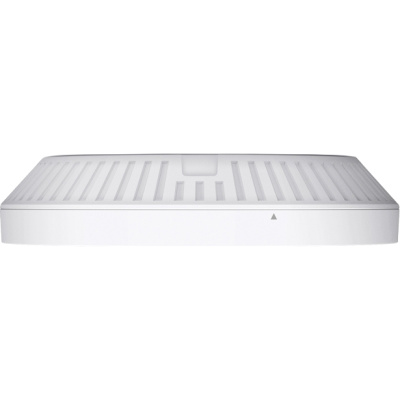 TP-Link EAP653 UR Точка доступа 3