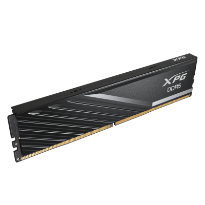 ADATA AX5U6000C3416G-DTLABBK Модуль памяти 1