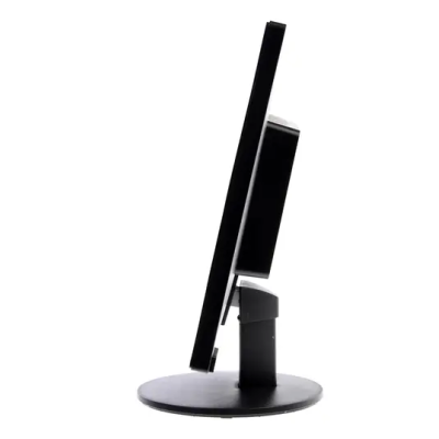 AOC E2070SWN Монитор LCD 20'' E2070SWN/01 2