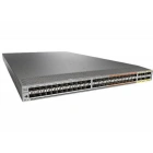 Cisco Nexus N5K-C5672UP Коммутатор 2