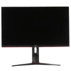 AOC Q27G2S/EU Монитор 4