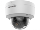 Hikvision DS-2CD2127G2-SU(C) (4mm) IP-камера