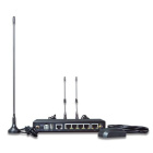 PLANET VCG-1500WG-LTE-EU Сотовый шлюз 3