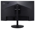 Acer CB272E3bmirux UM.HB2EE.307 Монитор  4