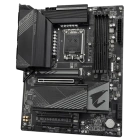 Gigabyte B760 AORUS ELITE AX Материнская плата 2