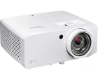 Optoma ZH521ST Лазерный проектор 2