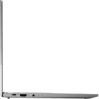 Lenovo ThinkBook 13s G2 ITL 20V900APCD Ноутбук 2