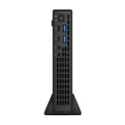 ASRock Jupiter X300 65W 90BXG4801-A20GA0F Платформа 2