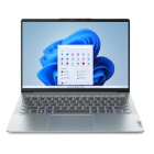 Lenovo IdeaPad 5 Pro G7 82SH0035RU Ноутбук
