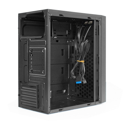 Exegate BAA-114U2 EX292356RUS Корпус 1