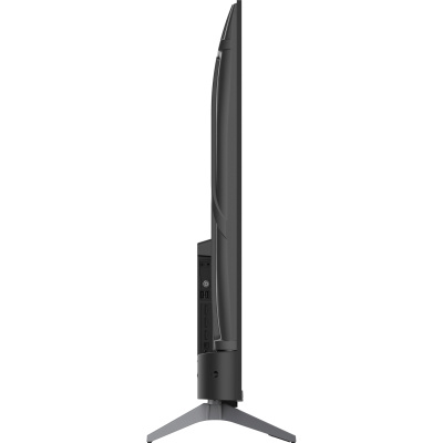 Skyworth 65X67H Телевизор 3