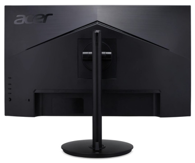 Acer CB272E3bmirux UM.HB2EE.307 Монитор  3