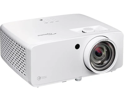 Optoma ZH521ST Лазерный проектор 1